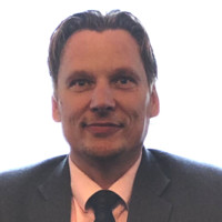 Jari Heinonen