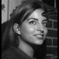 Julia Fernández Moreno