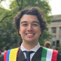 Sebastian Quintero