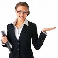 Priya M (Hiring Project Manager)
