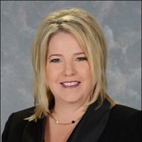 Sheila Mullen