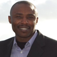 Olakunle Elijah