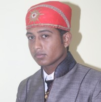 Vijay Chundawat