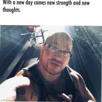 Matt Gallegos