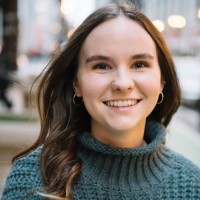 Marielle Davis