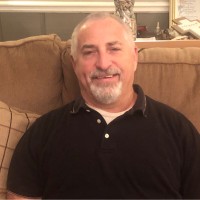 Troy Bland Rn, D.Min., Ph.D., Cnor, Rnfa, Rnas-C, Lnc
