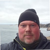 Joakim Andreassen-nilsen