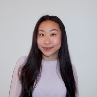 Ashley Kim