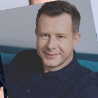 Lukasz Pawlak