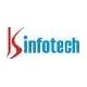 K S Infotech