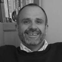 David Round