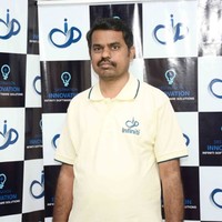 Thameen Ansari