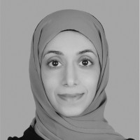 Eman Ali Hasan