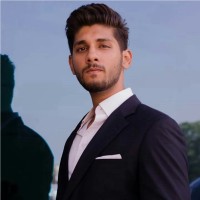 Muhammad Zain