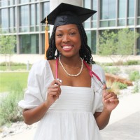 Toni-Ann Samuels Bsn,Rn