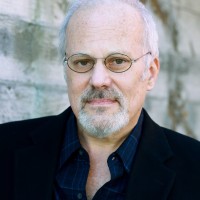 David Hern