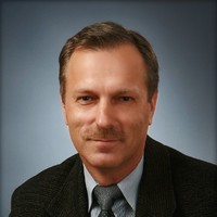 Andrew Suchecki