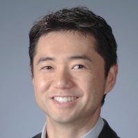 Jun Kawaguchi