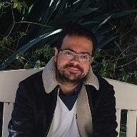 Rafael Nicoletti Santos