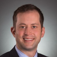 Jared Duncan