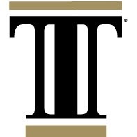 Trimount Developments