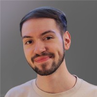 Jacob Rodela