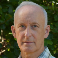 Jørn Winding
