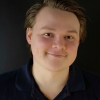 Bjørn Stamnes Søyland