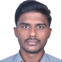 Sanjai Jayaraman