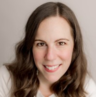 Jen Collins