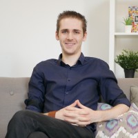 Maxime Prévot