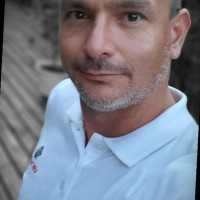 pierre AUDEBERT