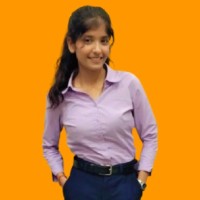 Arpita Singh