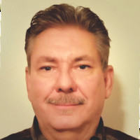 Jimmy Rios