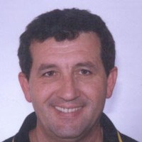 Roberto Vignoli