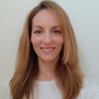 María del Mar Luna Ruiz