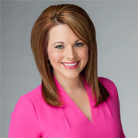 Amber Sullins