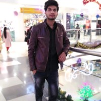 Shiva Nigam