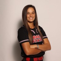 Hannah Dukeman
