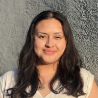 Jennifer Lagunas Garcia