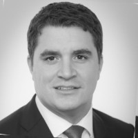 David Ruane
