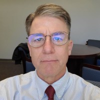 James Roberts