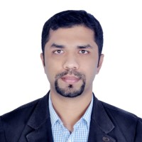 Abdullah Al Mohiuddin