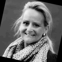 Anouk Vegter