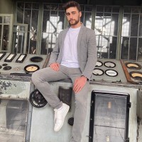 Tunahan Bilgin