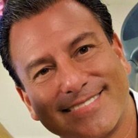 Joseph Messina