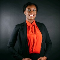 Angela Diaz