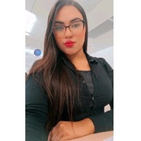 Estefany Costa