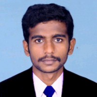 Pradeep D