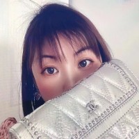 Xi Xia